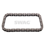 SWAG Kette, Ölpumpenantrieb